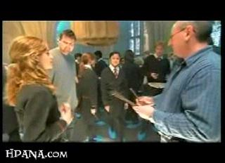 potterish_trellers_comerciais_hermione__06_.jpg potterish_trellers_comerciais_hermione__06_.jpg