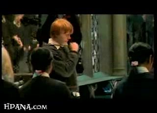potterish_trellers_comerciais_hermione__06_~0.jpg potterish_trellers_comerciais_hermione__06_~0.jpg