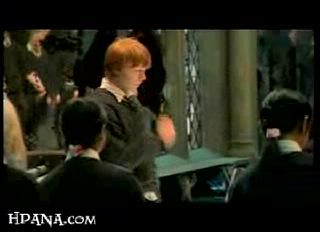potterish_trellers_comerciais_hermione__070.jpg potterish_trellers_comerciais_hermione__070.jpg