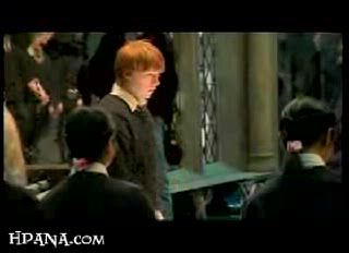 potterish_trellers_comerciais_hermione__072.jpg potterish_trellers_comerciais_hermione__072.jpg