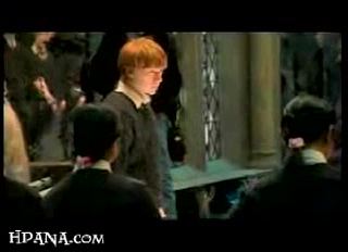 potterish_trellers_comerciais_hermione__074.jpg potterish_trellers_comerciais_hermione__074.jpg