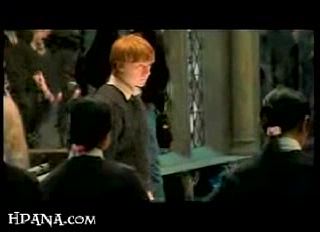 potterish_trellers_comerciais_hermione__075.jpg potterish_trellers_comerciais_hermione__075.jpg