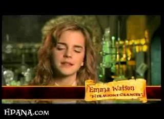 potterish_trellers_comerciais_hermione__0_6.jpg