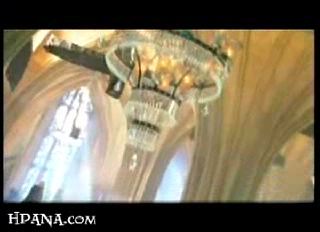potterish_trellers_comerciais_hermione__0__~0.jpg potterish_trellers_comerciais_hermione__0__~0.jpg