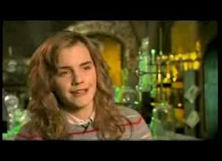 potterish_trellers_comerciais_hermione__140.jpg potterish_trellers_comerciais_hermione__140.jpg