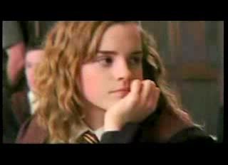 potterish_trellers_comerciais_hermione__145.jpg potterish_trellers_comerciais_hermione__145.jpg