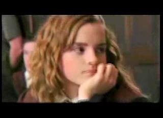 potterish_trellers_comerciais_hermione__146.jpg potterish_trellers_comerciais_hermione__146.jpg