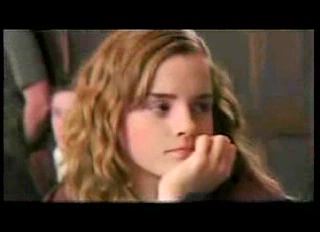 potterish_trellers_comerciais_hermione__147.jpg