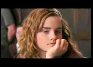 potterish_trellers_comerciais_hermione__148.jpg potterish_trellers_comerciais_hermione__148.jpg