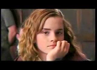 potterish_trellers_comerciais_hermione__152.jpg