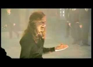 potterish_trellers_comerciais_hermione__155.jpg potterish_trellers_comerciais_hermione__155.jpg