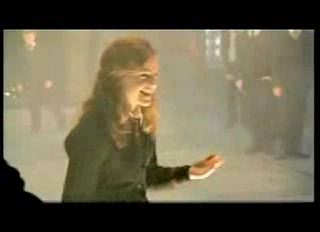 potterish_trellers_comerciais_hermione__158.jpg potterish_trellers_comerciais_hermione__158.jpg