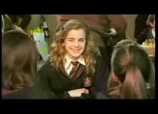 potterish_trellers_comerciais_hermione__160.jpg potterish_trellers_comerciais_hermione__160.jpg