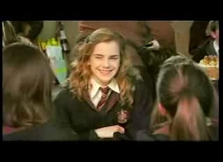 potterish_trellers_comerciais_hermione__161.jpg potterish_trellers_comerciais_hermione__161.jpg