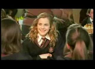 potterish_trellers_comerciais_hermione__164.jpg potterish_trellers_comerciais_hermione__164.jpg