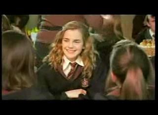 potterish_trellers_comerciais_hermione__165.jpg potterish_trellers_comerciais_hermione__165.jpg