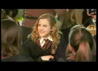 potterish_trellers_comerciais_hermione__166.jpg