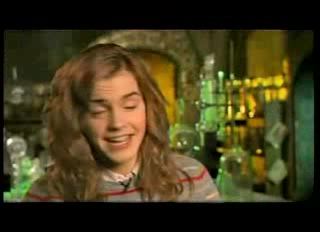 potterish_trellers_comerciais_hermione__168.jpg