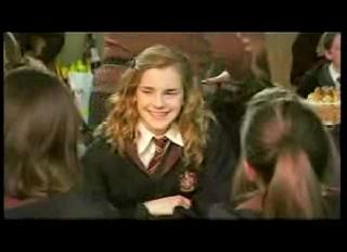 potterish_trellers_comerciais_hermione__16_.jpg
