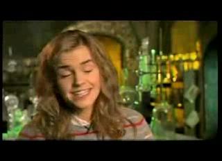 potterish_trellers_comerciais_hermione__170.jpg