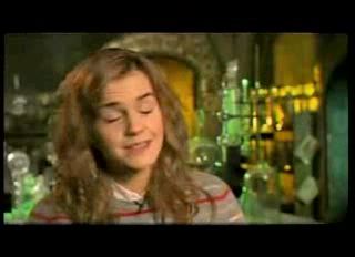 potterish_trellers_comerciais_hermione__171.jpg