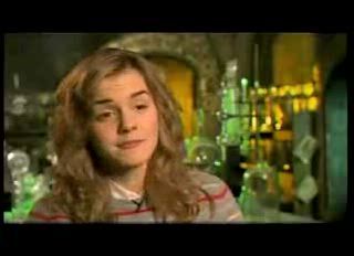 potterish_trellers_comerciais_hermione__175.jpg potterish_trellers_comerciais_hermione__175.jpg