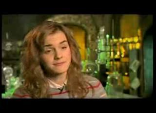 potterish_trellers_comerciais_hermione__176.jpg