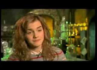 potterish_trellers_comerciais_hermione__177.jpg
