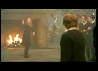 potterish_trellers_comerciais_hermione__178.jpg