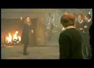 potterish_trellers_comerciais_hermione__17_~0.jpg