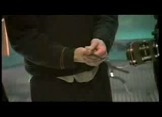 potterish_trellers_comerciais_hermione__1_0.jpg