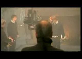 potterish_trellers_comerciais_hermione__1_1.jpg potterish_trellers_comerciais_hermione__1_1.jpg