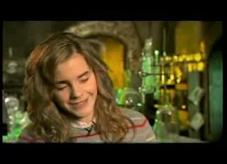 potterish_trellers_comerciais_hermione__1_2.jpg