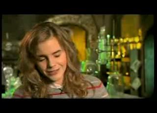 potterish_trellers_comerciais_hermione__1_4.jpg