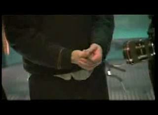 potterish_trellers_comerciais_hermione__1_4~0.jpg potterish_trellers_comerciais_hermione__1_4~0.jpg