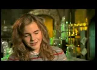 potterish_trellers_comerciais_hermione__1_5.jpg