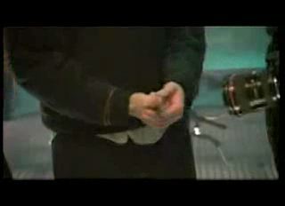 potterish_trellers_comerciais_hermione__1_5~0.jpg potterish_trellers_comerciais_hermione__1_5~0.jpg