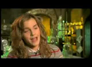 potterish_trellers_comerciais_hermione__1_6.jpg potterish_trellers_comerciais_hermione__1_6.jpg