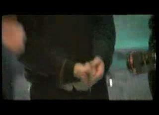 potterish_trellers_comerciais_hermione__1_6~0.jpg potterish_trellers_comerciais_hermione__1_6~0.jpg