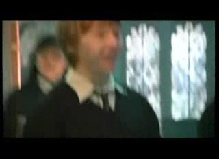 potterish_trellers_comerciais_hermione__200.jpg