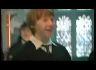 potterish_trellers_comerciais_hermione__201.jpg potterish_trellers_comerciais_hermione__201.jpg