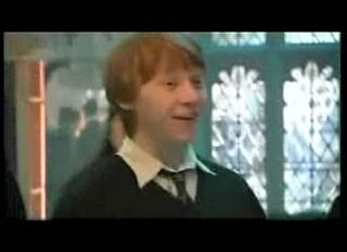 potterish_trellers_comerciais_hermione__202.jpg
