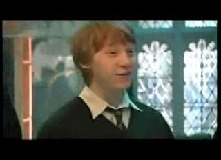 potterish_trellers_comerciais_hermione__204.jpg potterish_trellers_comerciais_hermione__204.jpg