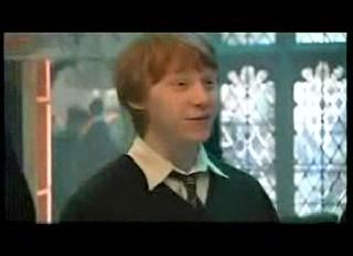 potterish_trellers_comerciais_hermione__205.jpg potterish_trellers_comerciais_hermione__205.jpg