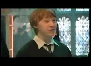 potterish_trellers_comerciais_hermione__206.jpg potterish_trellers_comerciais_hermione__206.jpg