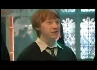 potterish_trellers_comerciais_hermione__207.jpg
