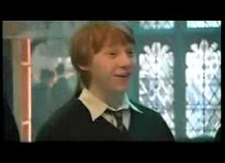 potterish_trellers_comerciais_hermione__20_.jpg