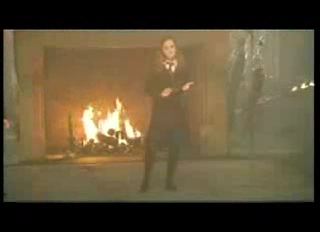 potterish_trellers_comerciais_hermione__210.jpg potterish_trellers_comerciais_hermione__210.jpg
