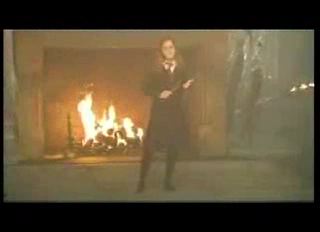 potterish_trellers_comerciais_hermione__217.jpg
