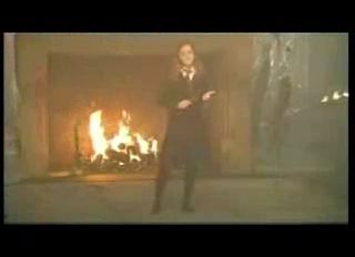 potterish_trellers_comerciais_hermione__21_.jpg